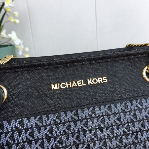 マイケルコースバッグコピー009-5